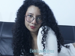 Elektrawilliamss