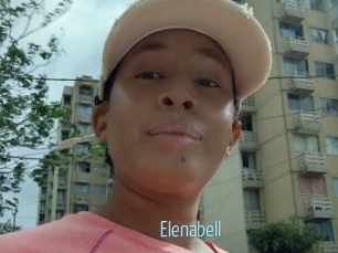 Elenabell