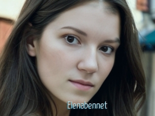 Elenabennet