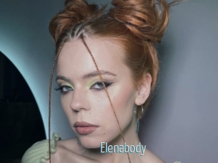 Elenabody