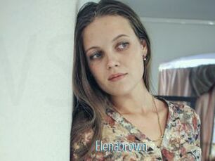 Elenabrown