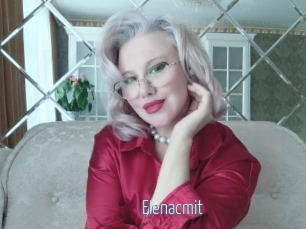 Elenacmit