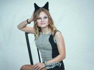 Elenaday