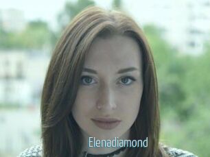 Elenadiamond