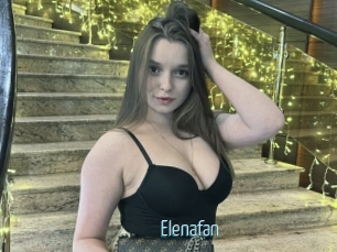 Elenafan