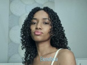 Elenafaria