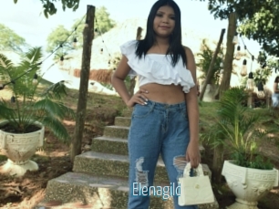 Elenagild