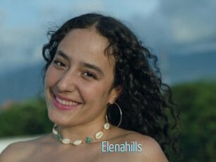 Elenahills