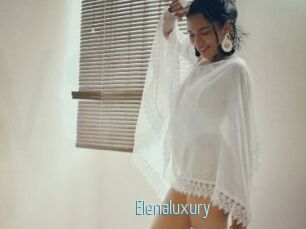 Elenaluxury