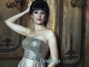 Elenamilaja