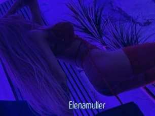 Elenamuller