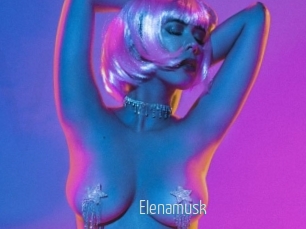 Elenamusk