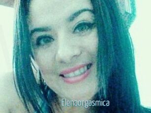 Elenaorgasmica
