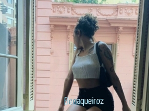 elenaqueiroz Video Sexe