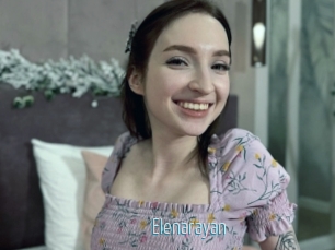 Elenarayan