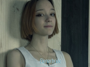 Elenarbride