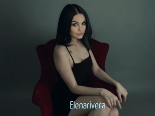 Elenarivera