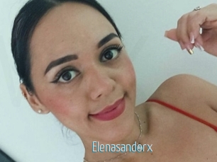 Elenasanderx