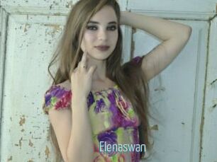 Elenaswan