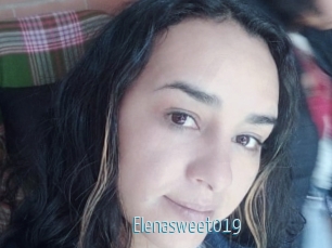 elenasweet019 Video Sexe