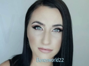 Elenasworld22