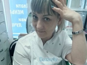 Elenavolte
