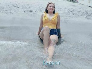Elenavon