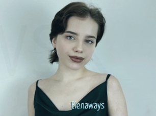 Elenaways