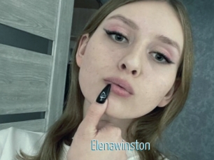 Elenawinston