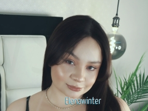 Elenawinter