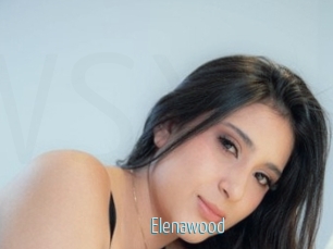Elenawood