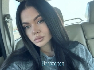 Elenazolton