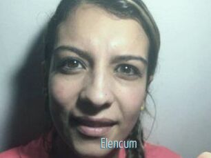 Elencum