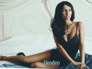 elendino Video Sexe