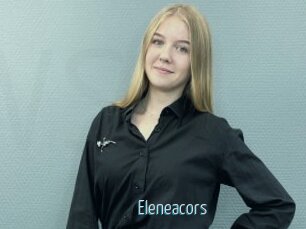 Eleneacors