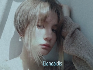 Elenealdis