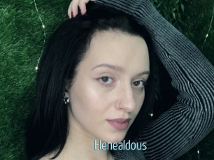 Elenealdous