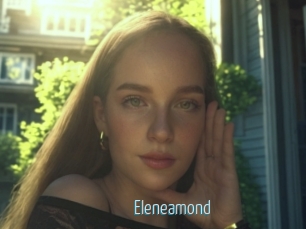 Eleneamond