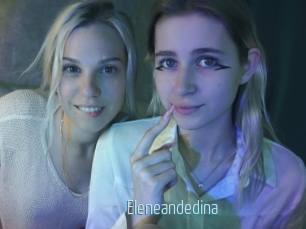 Eleneandedina