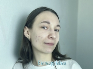Eleneapplebee