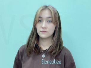 Eleneatlee