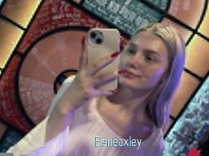 Eleneaxley