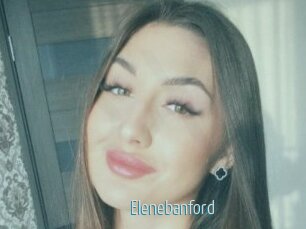 elenebanford Video Sexe