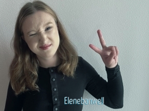 Elenebanwell