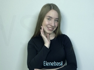 Elenebasil