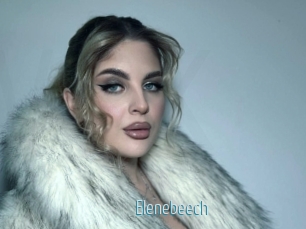 Elenebeech