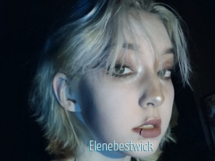 Elenebestwick