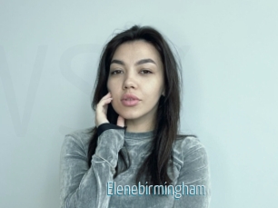 Elenebirmingham