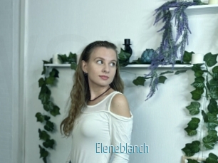 Eleneblanch
