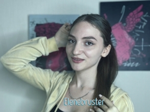 Elenebruster